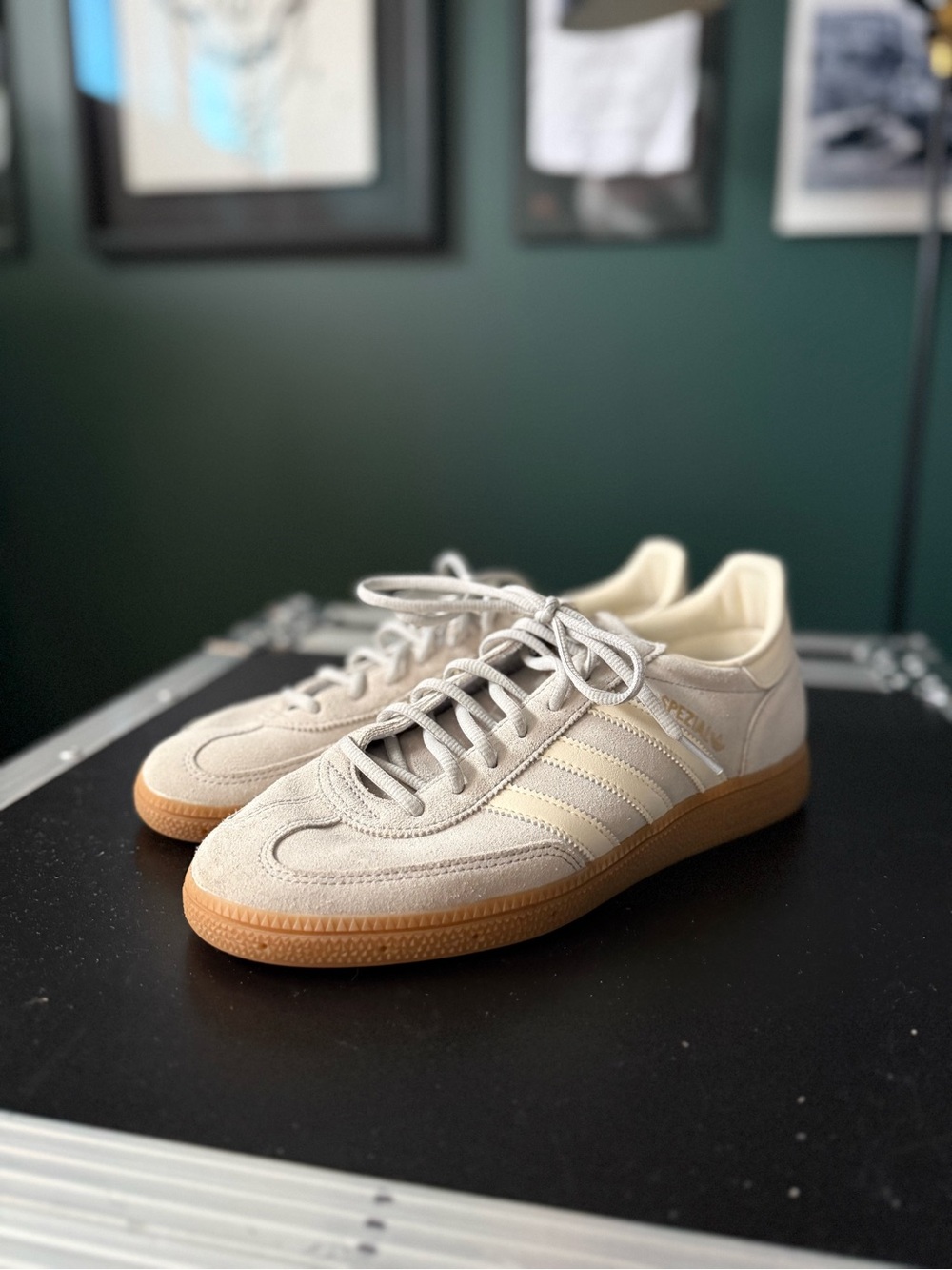 Adidas Handball Spezial